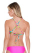 Luli Fama Paraiso D-e Cup Underwire Adjust Top